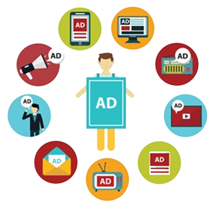 Maximize your advertising budget. Increase your ROAS and decrease your CAC